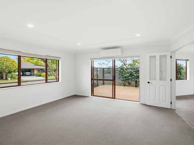 4 Glen Loch Place, Paraparaumu