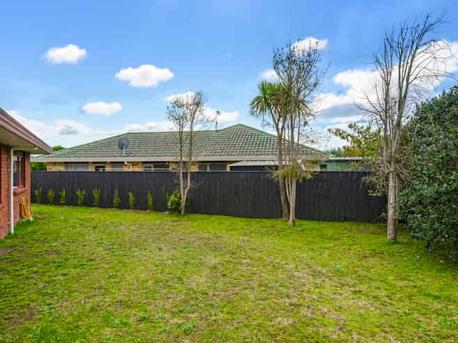 4 Glen Loch Place, Paraparaumu