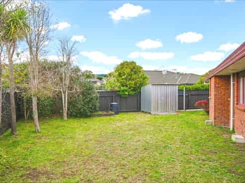 4 Glen Loch Place, Paraparaumu