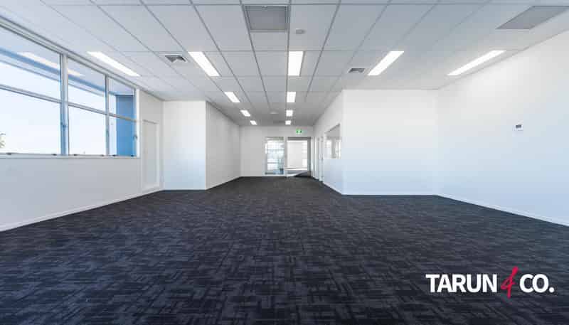 1.5/519 Great South Road, Otahuhu