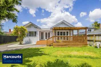59 Allenby Road, Papatoetoe