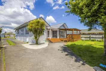 59 Allenby Road, Papatoetoe