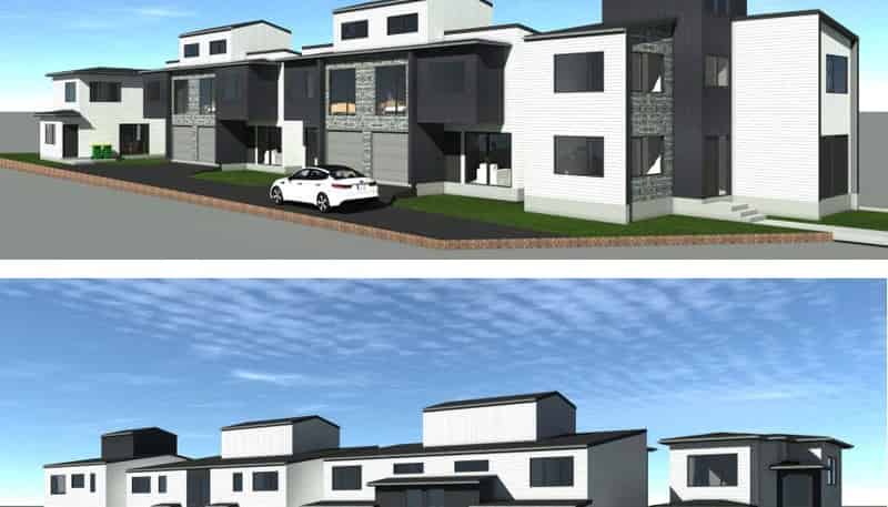 59 Allenby Road, Papatoetoe