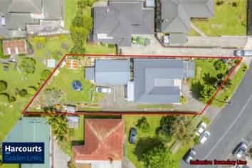 59 Allenby Road, Papatoetoe