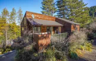87 Chalet Crescent, Hanmer Springs