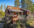87 Chalet Crescent, Hanmer Springs, Hurunui, Canterbury