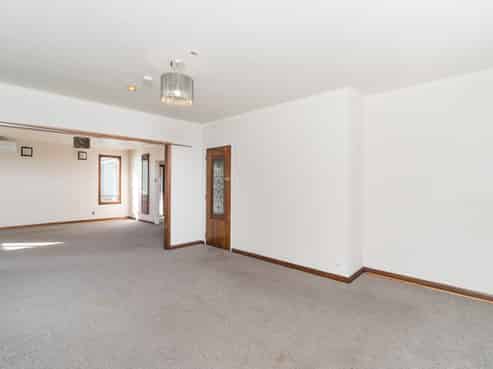 82 Rongopai Street, Palmerston North