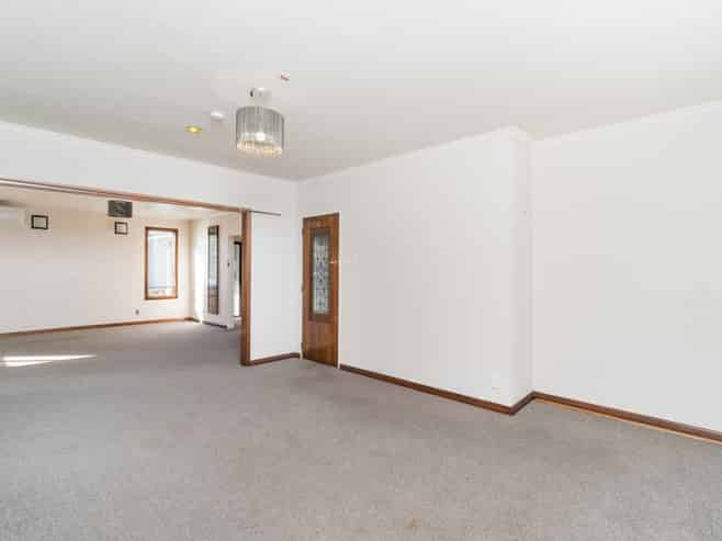 82 Rongopai Street, Palmerston North