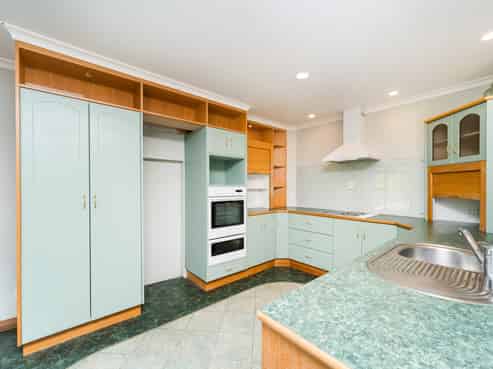 82 Rongopai Street, Palmerston North