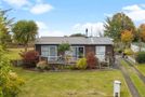 13 Balerno Place, Tokoroa, South Waikato, Waikato