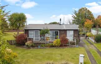 13 Balerno Place, Tokoroa