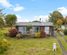 13 Balerno Place, Tokoroa, South Waikato, Waikato