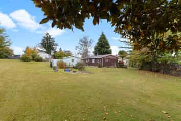 13 Balerno Place, Tokoroa