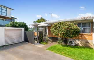 7/97 Symonds Street, Royal Oak