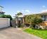 7/97 Symonds Street, Royal Oak, Auckland City, Auckland