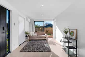 1-4/8 Antrim Street, Sydenham