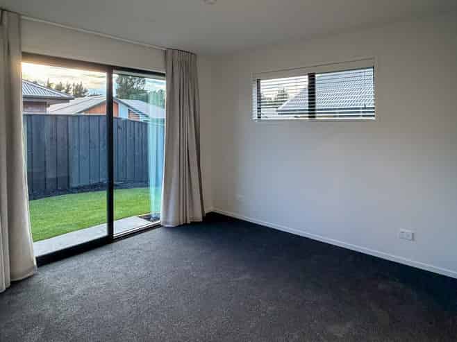 6 Corry Lane, Rolleston