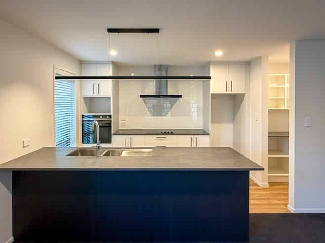 6 Corry Lane, Rolleston