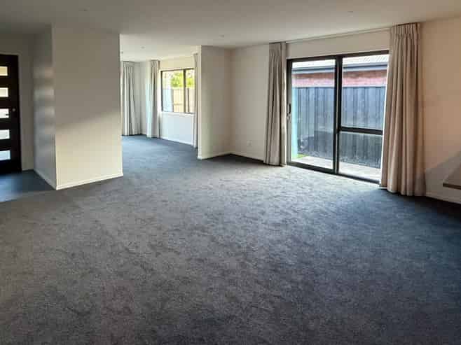 6 Corry Lane, Rolleston