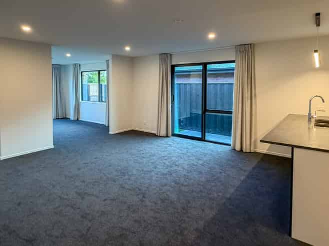6 Corry Lane, Rolleston