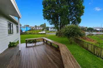 33 Stafford Street, Waitara