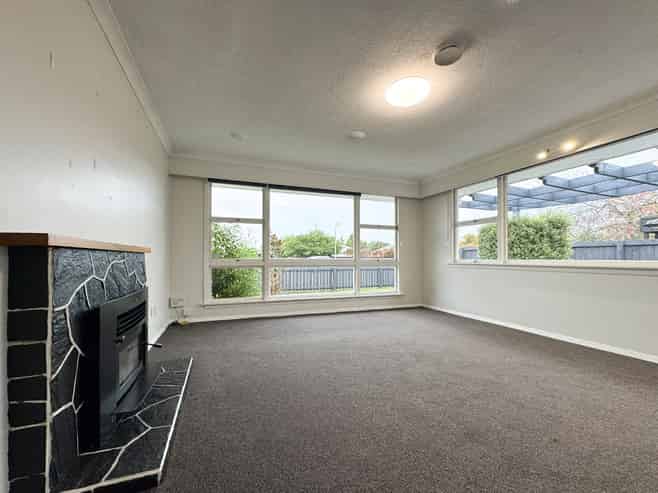 4 Elizabeth Street, Rolleston
