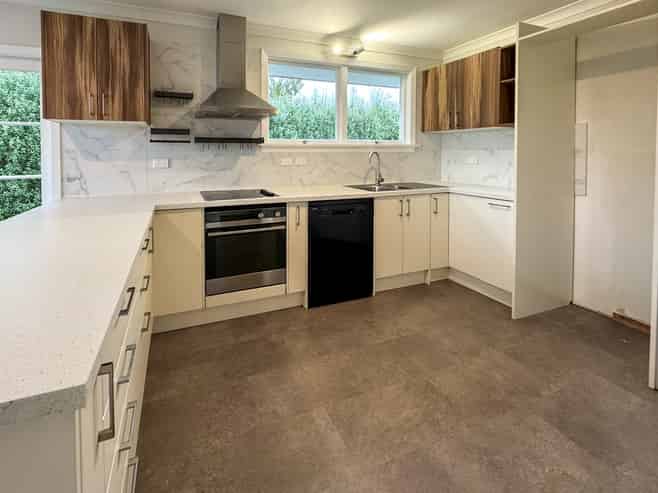 4 Elizabeth Street, Rolleston