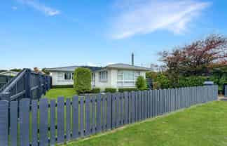4 Elizabeth Street, Rolleston