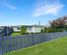 4 Elizabeth Street, Rolleston, Selwyn, Canterbury