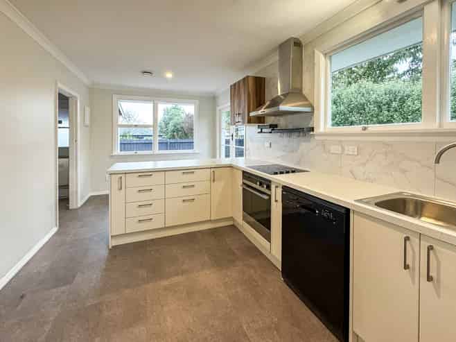4 Elizabeth Street, Rolleston