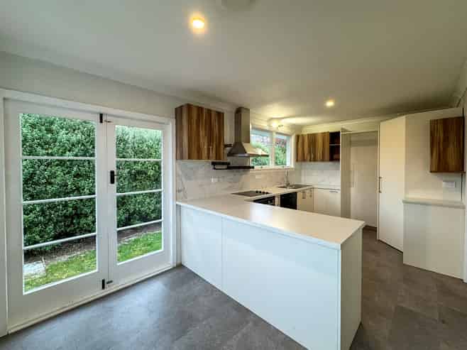 4 Elizabeth Street, Rolleston