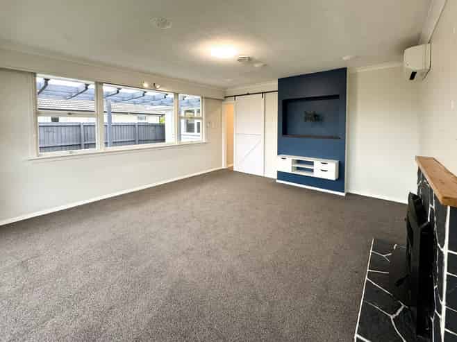 4 Elizabeth Street, Rolleston