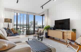 103/52 Sale Street, Auckland Central