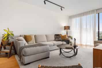 103/52 Sale Street, Auckland Central