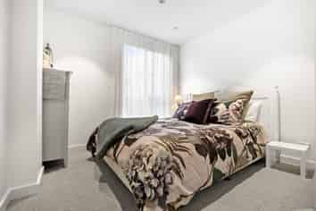 103/52 Sale Street, Auckland Central