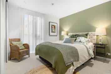 103/52 Sale Street, Auckland Central