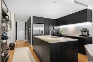103/52 Sale Street, Auckland Central