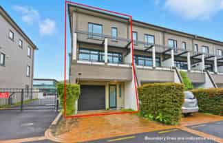 19/130 Great South Road, Epsom