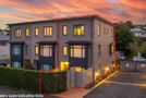 19/130 Great South Road, Epsom, Auckland City, Auckland