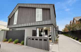 1/24 Rhodes St, Merivale