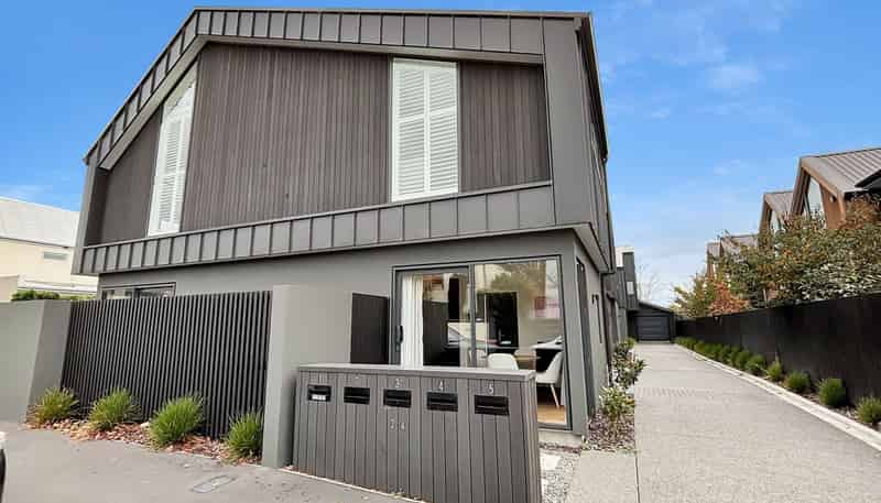 1/24 Rhodes St, Merivale