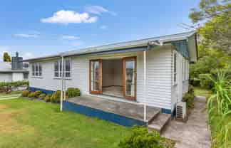 73 Dalton Street, Outer Kaiti