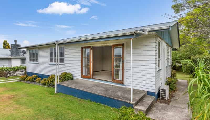 73 Dalton Street, Outer Kaiti