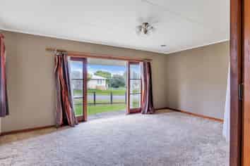 73 Dalton Street, Outer Kaiti