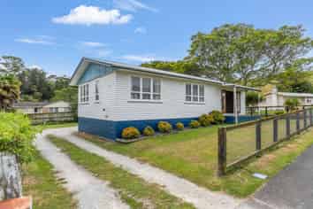 73 Dalton Street, Outer Kaiti