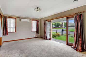 73 Dalton Street, Outer Kaiti
