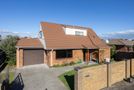 284 Grey Street, Palmerston North Central, Palmerston North City, Manawatu / Whanganui