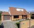 284 Grey Street, Palmerston North Central, Palmerston North City, Manawatu / Whanganui