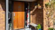 Open gallery