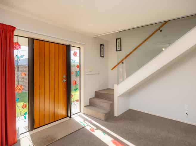 284 Grey Street, Palmerston North